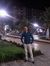 Abdel G...