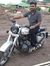 Gireesh...