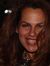 Grace G...