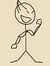 Dinno