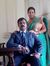 Sunil Ware