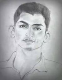 Sree Hari