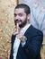 Atef Tag