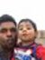 Ankush ...
