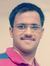 Sumedh ...