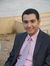 Ahmed S...