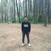 Muhamad Assaidi
