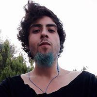 Umuthan Ercan