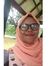 Try Vina