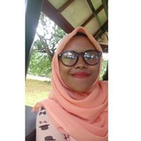 Try Vina