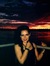 Gaby