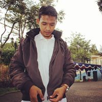 Muhammad Haritzahzen