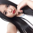 Kimmy