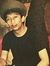 Midun L...
