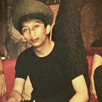Midun Lubis