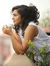 Neethu Vs