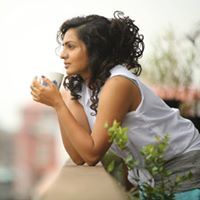 Neethu Vs