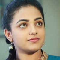 Lakshmi Vani
