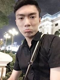 Toàn Nguyễn