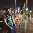 Shivam