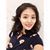Cassie Zhang