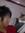 Joe Liao