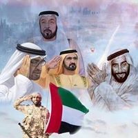 عبدالله الجفري