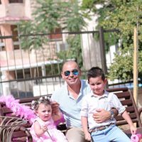 Mohammad Khulqi Sharairi