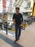 Indla K...