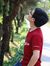 Trinh H...