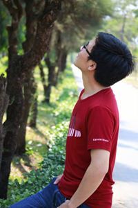 Trinh Hoang Duc