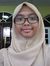 Aisya B...