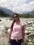 Divya S...