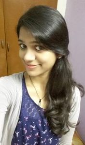 Lakshmi Sundararajan