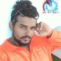 Disnika Nirman