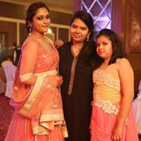 Chahat Gupta