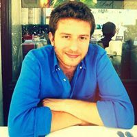 Can Sahlan
