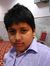 Dhruv A...