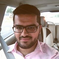 Baltesh Bajwa