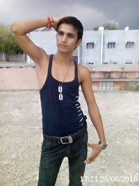 Gopal Malviya