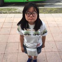 Bảo Khanh