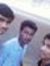Sri Kanth
