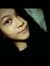 Hawila ...