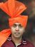 Tejesh ...
