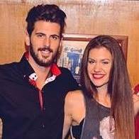 Вукота Марковић