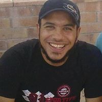 ايمن بنهاوي