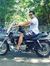 Nilesh ...