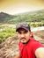 Praveen...
