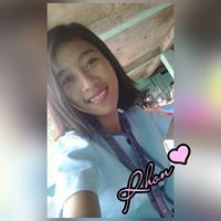 Rhon Rhonn