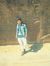 Ashfaq ...